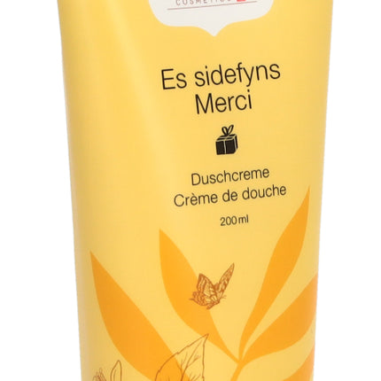 Spinner Image 1113882