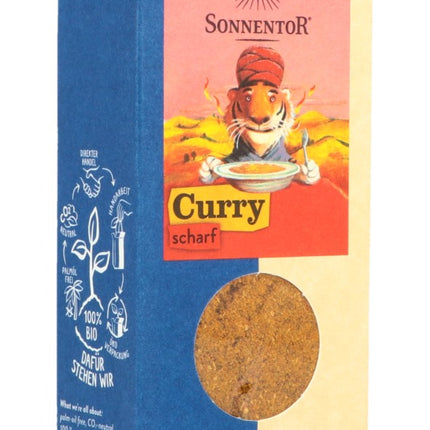 Spinner Image 7766997