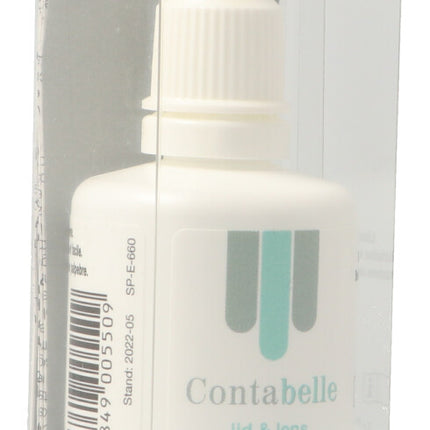 Spinner Image 2424649