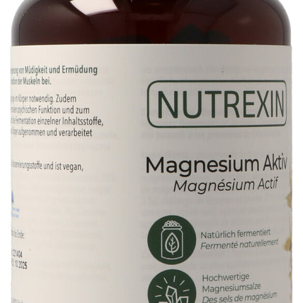 Spinner Image 6509259