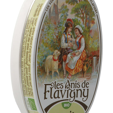 Spinner Image 7154781