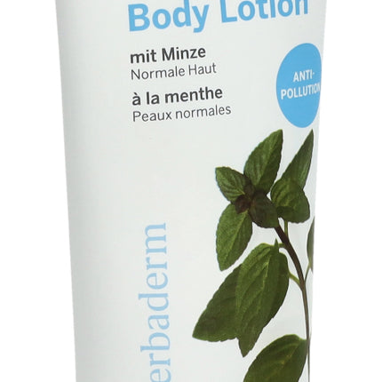 Spinner Image 1027685