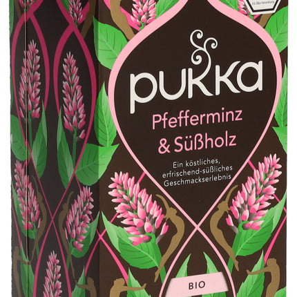 Spinner Image 6693197