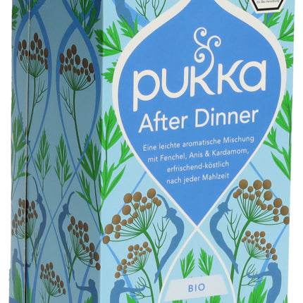 Spinner Image 7633085