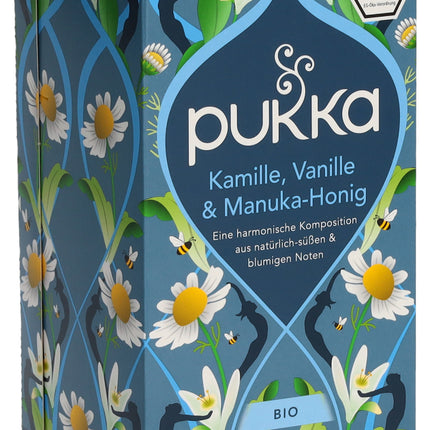 Spinner Image 6693145