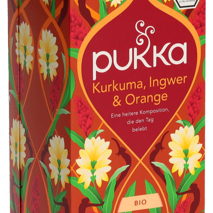 Spinner Image 7803280