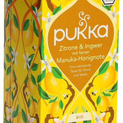 Spinner Image 1138316