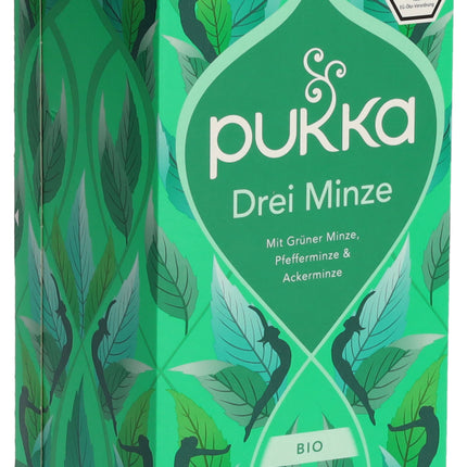 Spinner Image 6693116