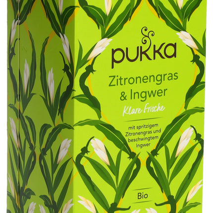 Spinner Image 6693151