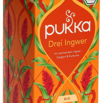 Spinner Image 6693122