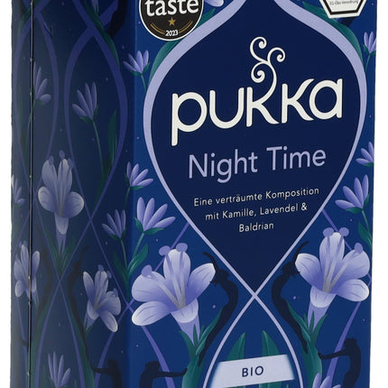 Spinner Image 7737855