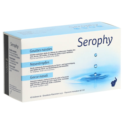 Spinner Image 1098807