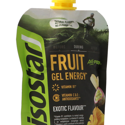 Spinner Image 5595179