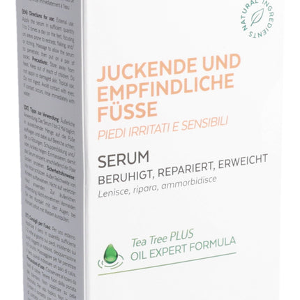 Spinner Image 1049034