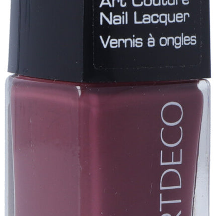 Spinner Image 5996961