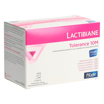 Spinner Image 6874869