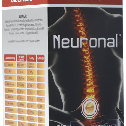 Spinner Image 5744596