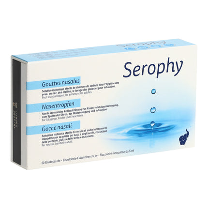 Spinner Image 1098806