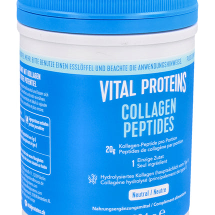 Spinner Image 7847447