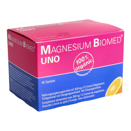 Spinner Image 4474226