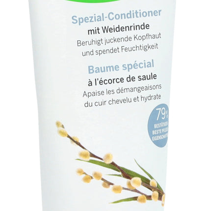 Spinner Image 1027667