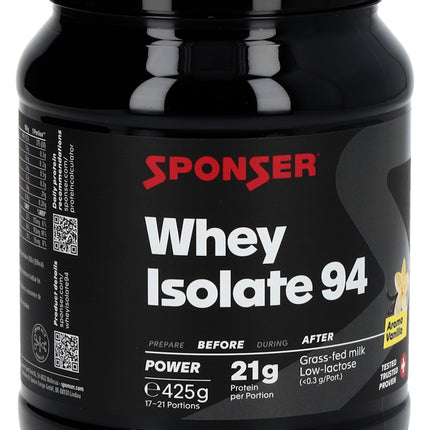 Spinner Image 7466144