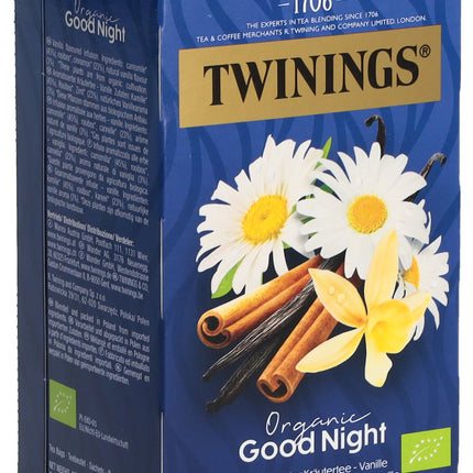 Spinner Image 1038624