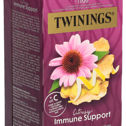 Spinner Image 1122335