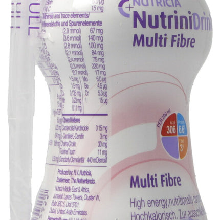 Spinner Image 7127494