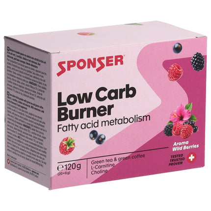 Spinner Image 7761391