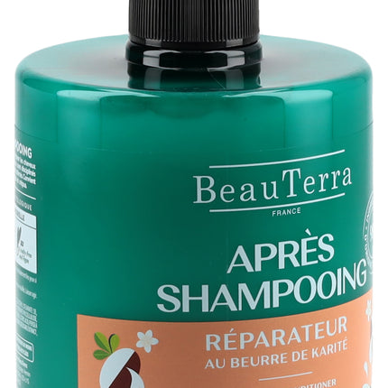 Spinner Image 1137239