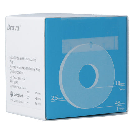 Spinner Image 6684554