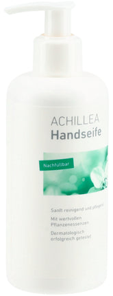 Spinner Image 1136719