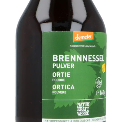 Spinner Image 6455144