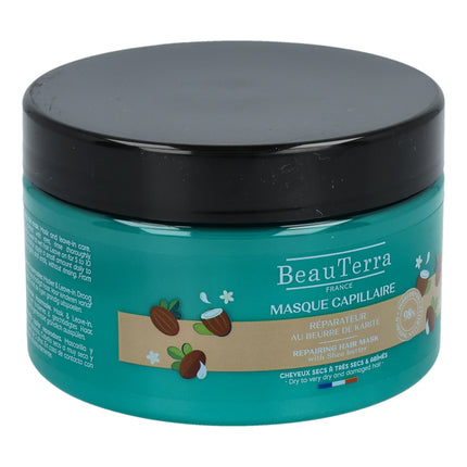 Spinner Image 1137236