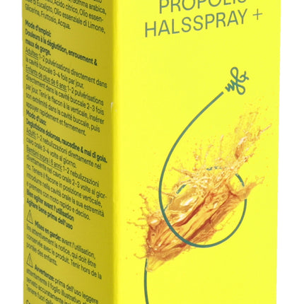 Spinner Image 1148264