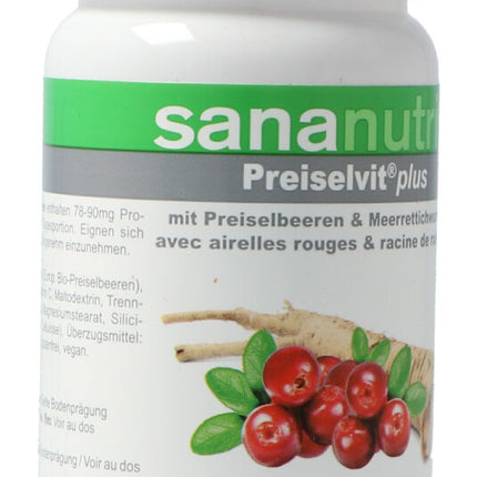 Spinner Image 7230016