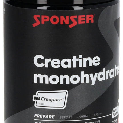 Spinner Image 2182235