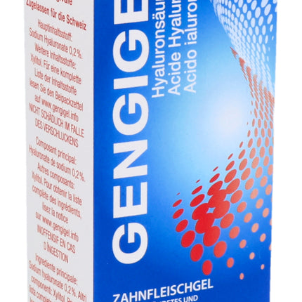 Spinner Image 7794156