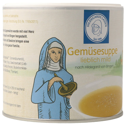 Spinner Image 7813462