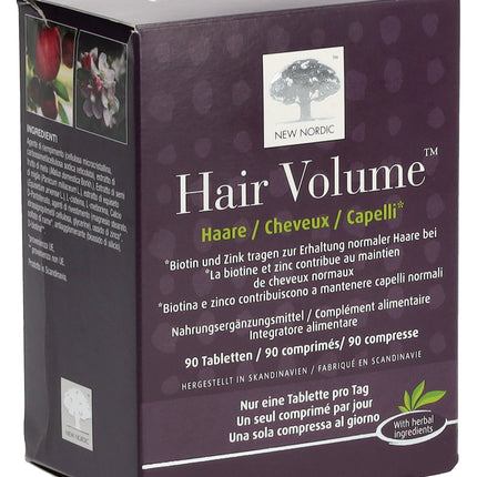 Spinner Image 7851377