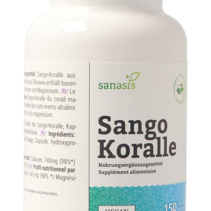 Spinner Image 7315296