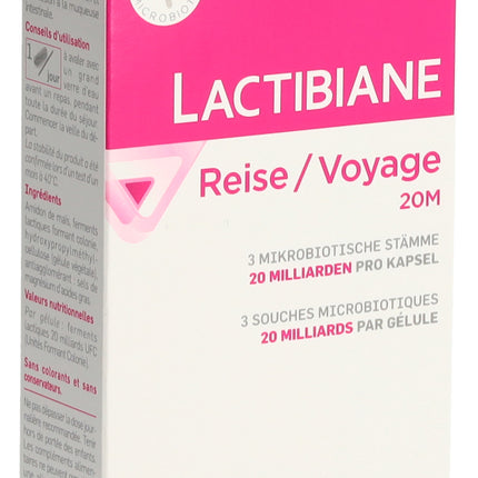 Spinner Image 6076056