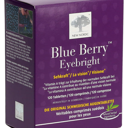 Spinner Image 1025878