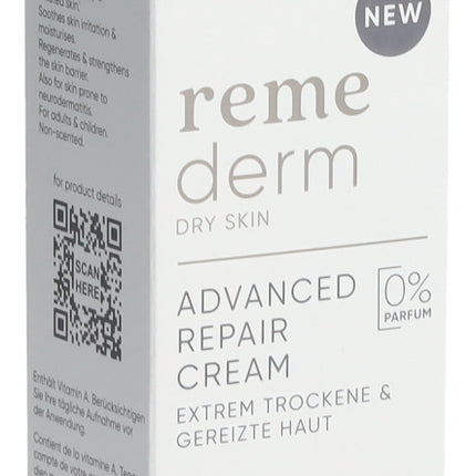 Spinner Image 1144698