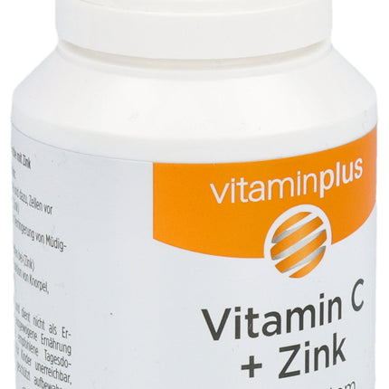 Spinner Image 7744556