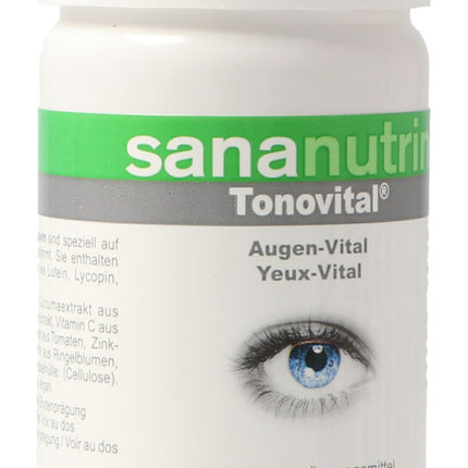 Spinner Image 7230045