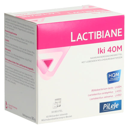 Spinner Image 4535229