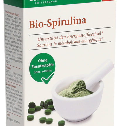 Spinner Image 6594880