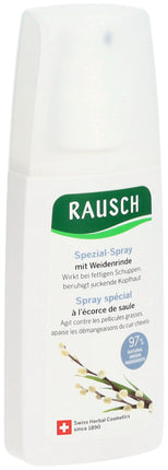 Spinner Image 1027672